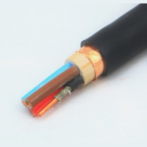 КВВГЭ-Т 5x1.5